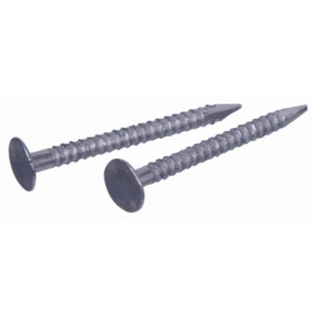 Hillman Fasteners